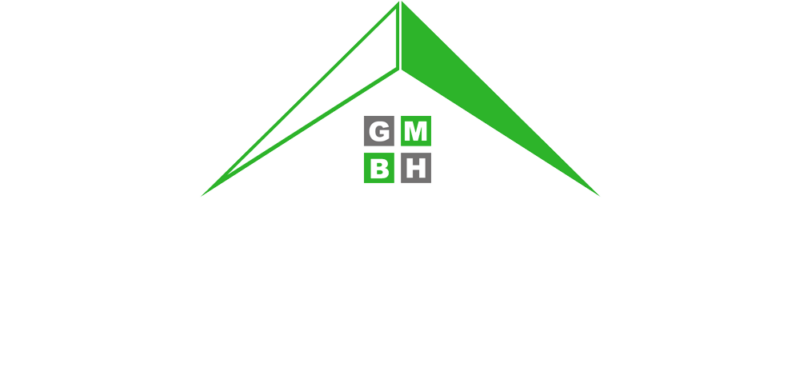 Baudienstleistung Ronald Jensch GmbH